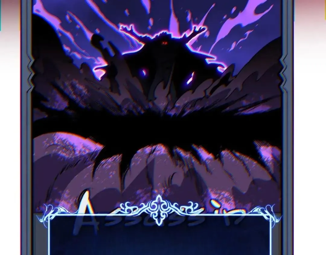 God-level Assassin, I’m the Shadow Chapter 151 425 9ec175299ea2
