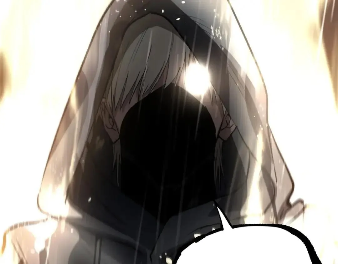 God-level Assassin, I’m the Shadow Chapter 151 487 ae5b1c660f8c