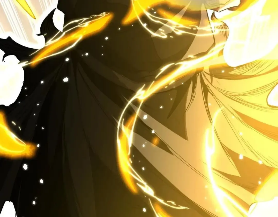 God-level Assassin, I’m the Shadow Chapter 151 471 b005b35fe9e0