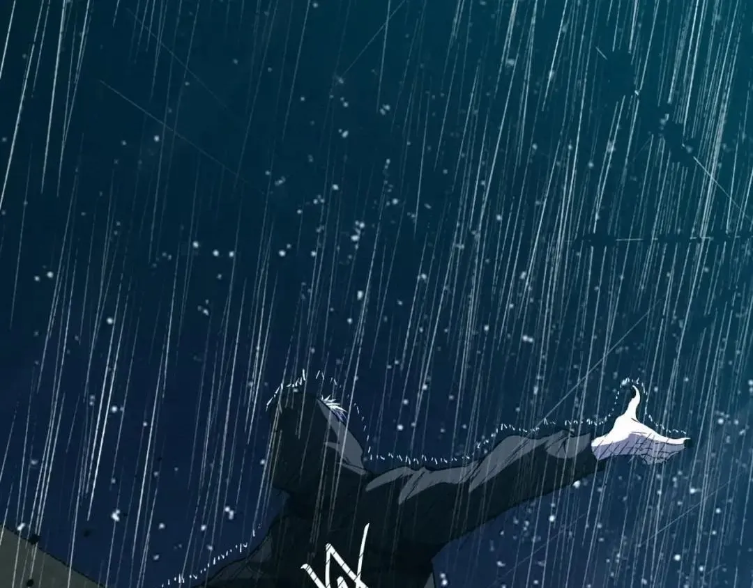 God-level Assassin, I’m the Shadow Chapter 151 461 b1e3a42a0cc7