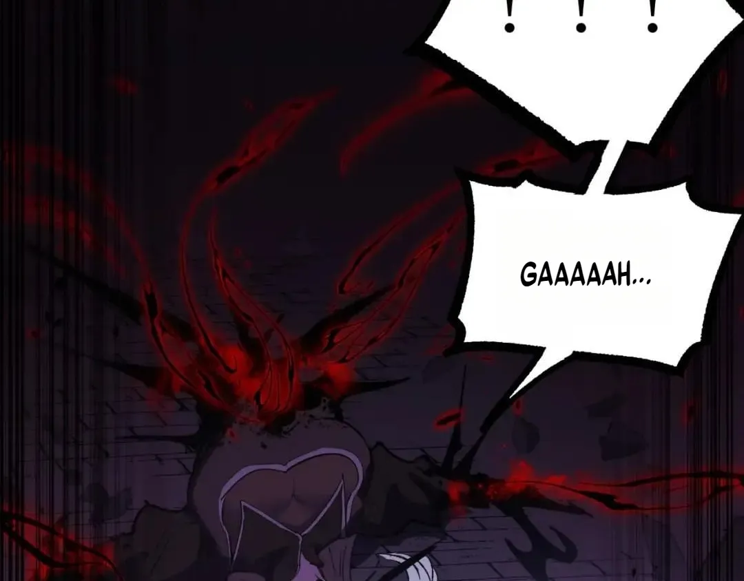 God-level Assassin, I’m the Shadow Chapter 151 409 b5bfb045ef9c
