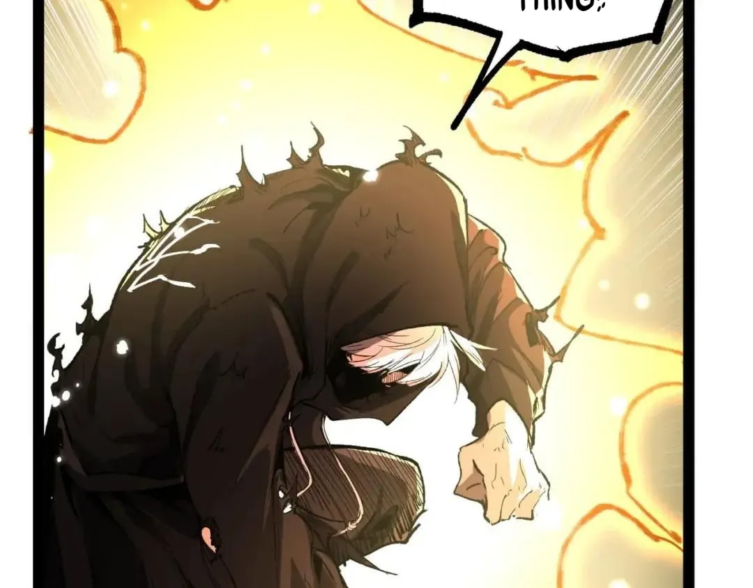 God-level Assassin, I’m the Shadow Chapter 151 513 ba72dde9cb3d