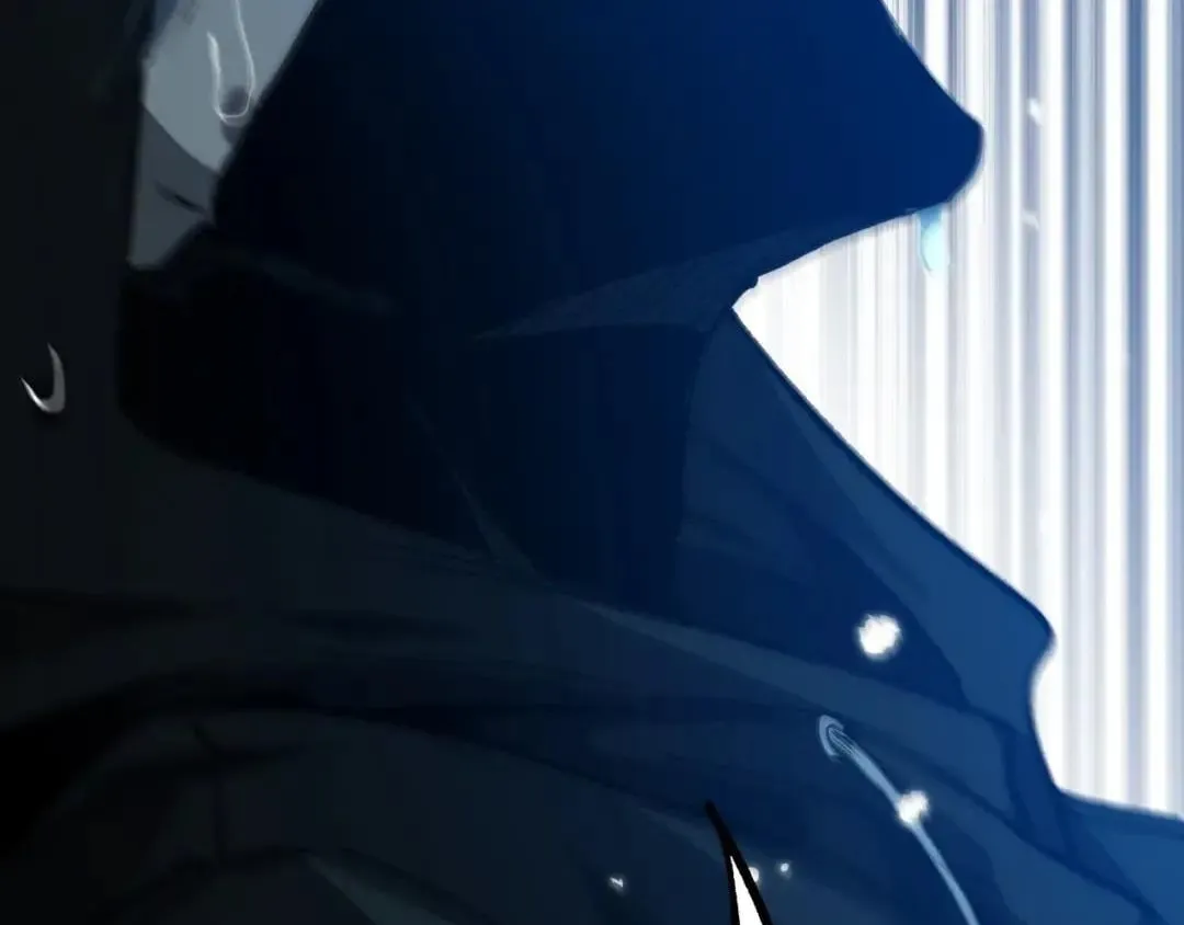 God-level Assassin, I’m the Shadow Chapter 151 498 cb11e18898aa