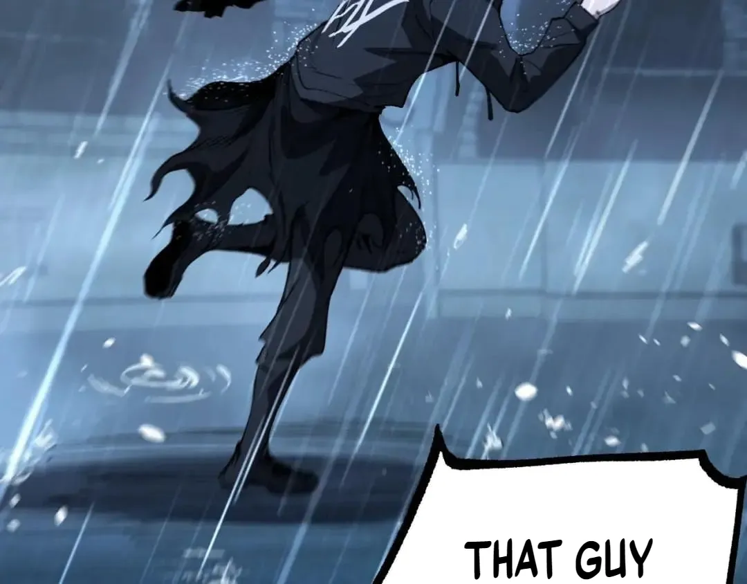 God-level Assassin, I’m the Shadow Chapter 151 477 cb176f0e3d7a