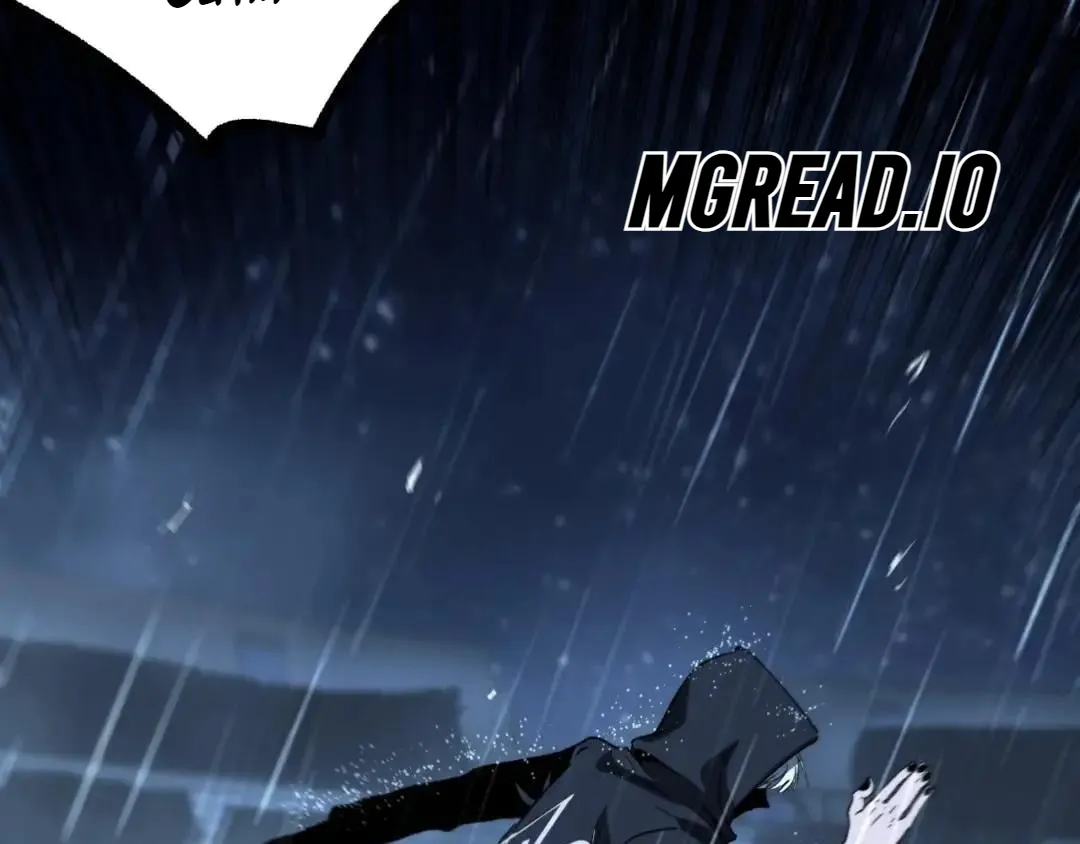 God-level Assassin, I’m the Shadow Chapter 151 476 f49cdf0cc363