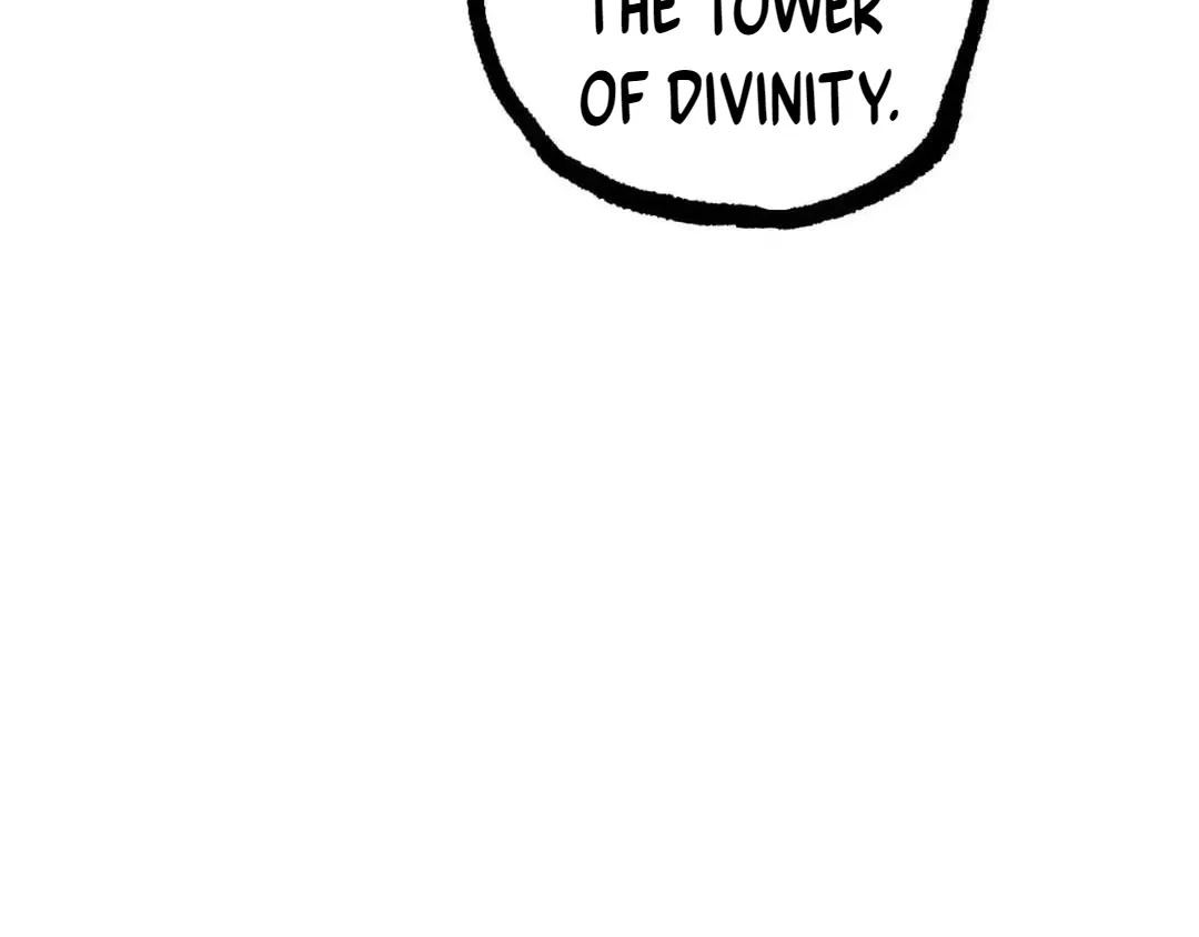 God-level Assassin, I’m the Shadow Chapter 151 448 fcc2f29f9d26
