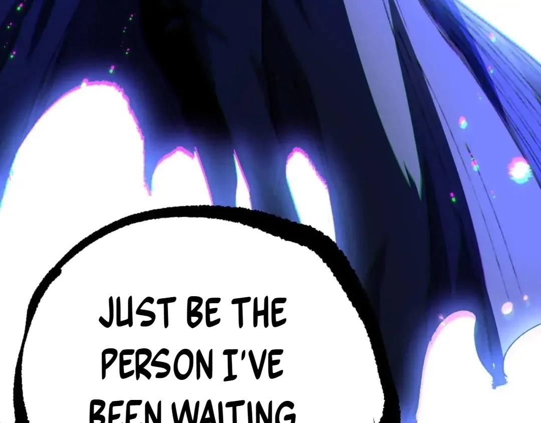 God-level Assassin, I’m the Shadow Chapter 152 493 0b73816be937
