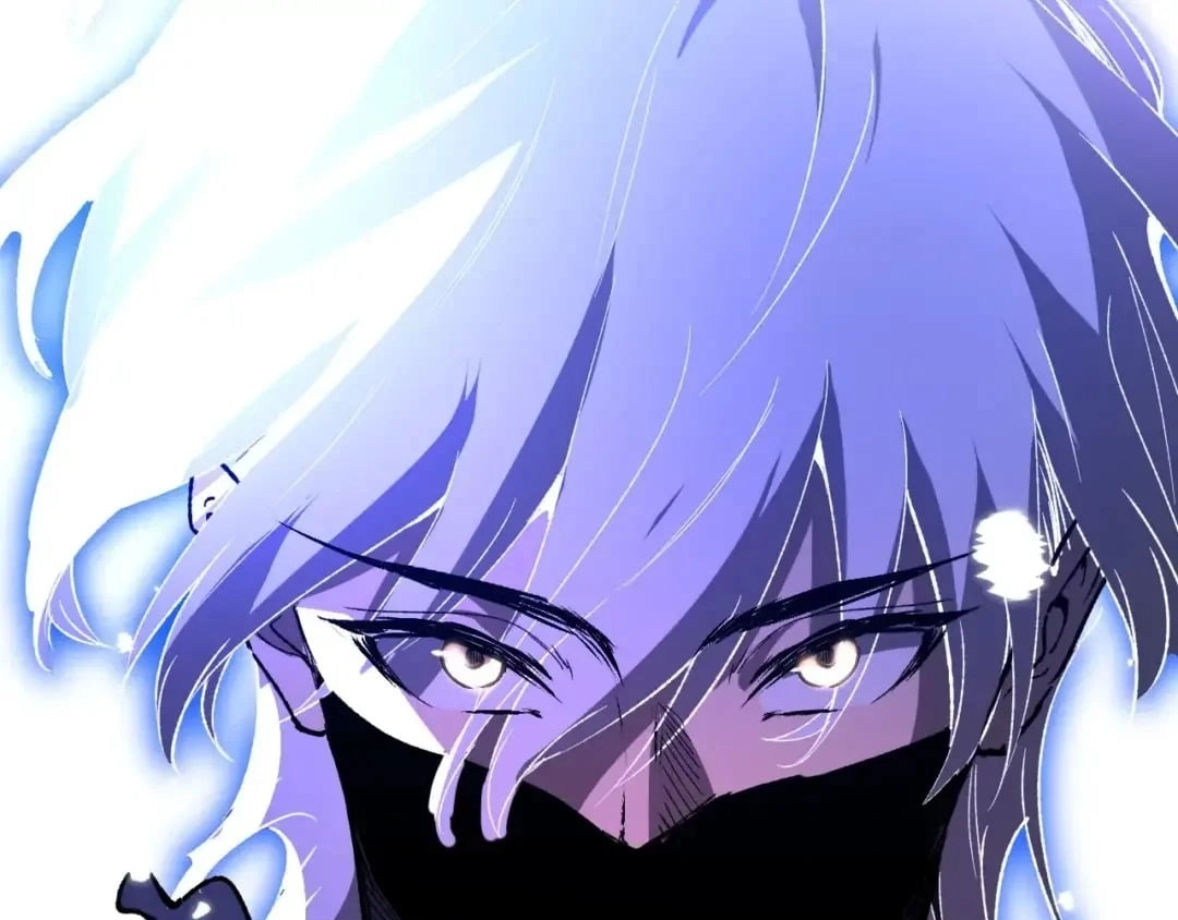God-level Assassin, I’m the Shadow Chapter 152 522 117672fd4d58