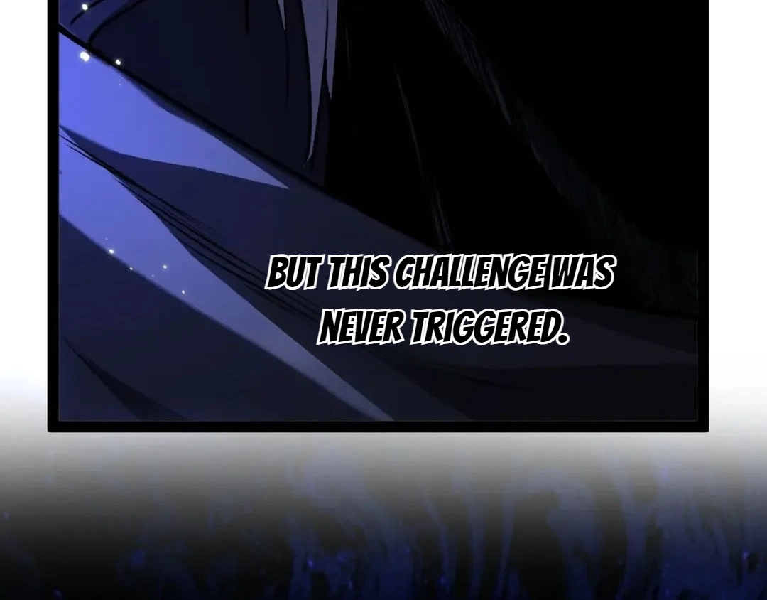 God-level Assassin, I’m the Shadow Chapter 152 504 272bdd0977e0