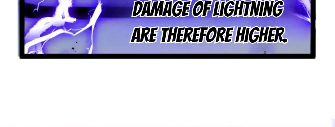 God-level Assassin, I’m the Shadow Chapter 152 449 34c7193731d5