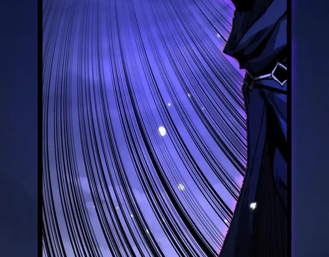 God-level Assassin, I’m the Shadow Chapter 152 486 4046108be7f3