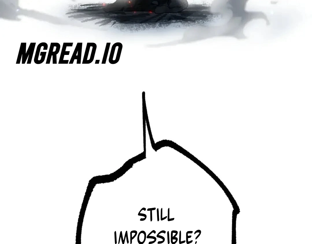 God-level Assassin, I’m the Shadow Chapter 152 410 48a05b495a62