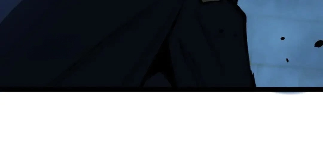God-level Assassin, I’m the Shadow Chapter 152 422 5f2c8f99a4e7
