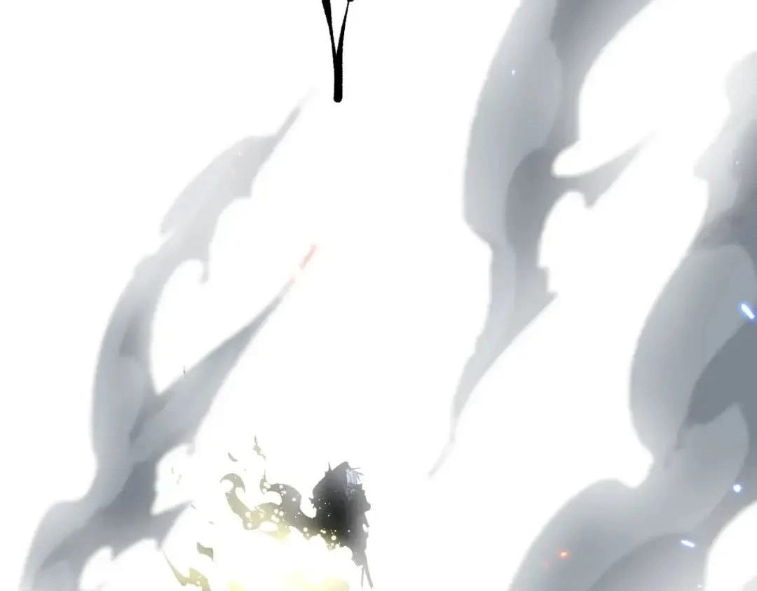 God-level Assassin, I’m the Shadow Chapter 152 412 63720b4f217b