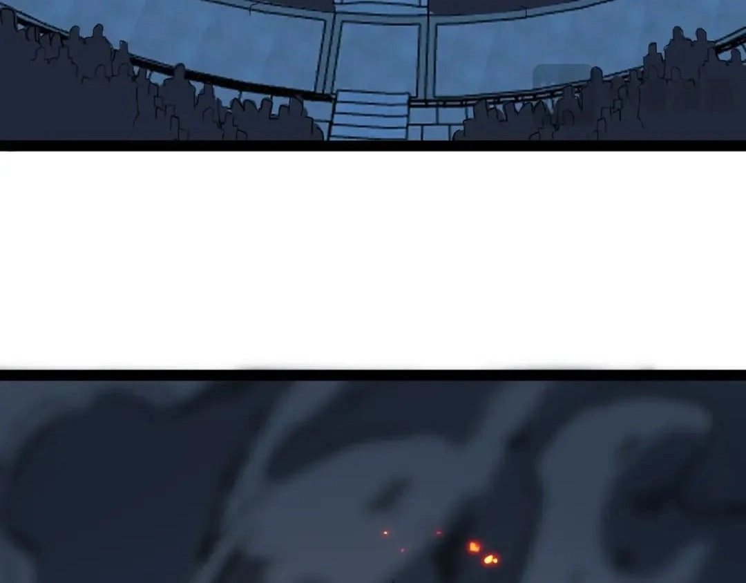 God-level Assassin, I’m the Shadow Chapter 152 403 6e74fdef0490