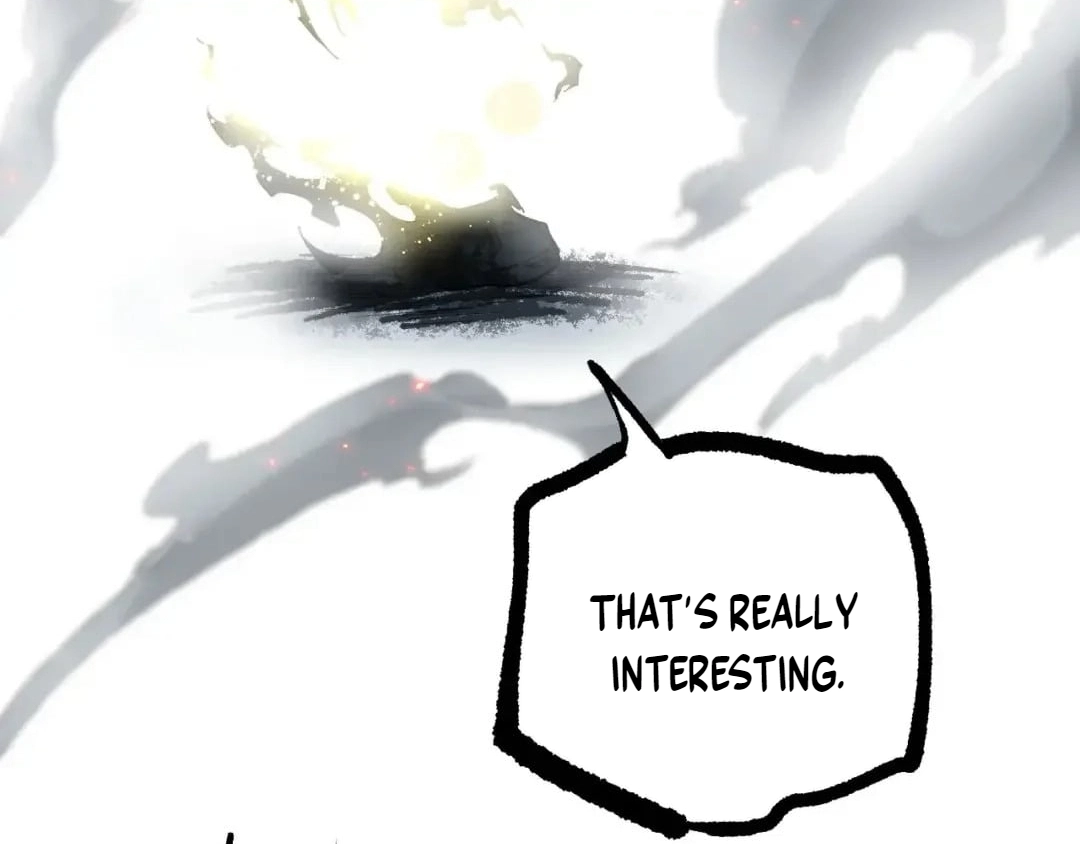 God-level Assassin, I’m the Shadow Chapter 152 413 7f99cad2981f