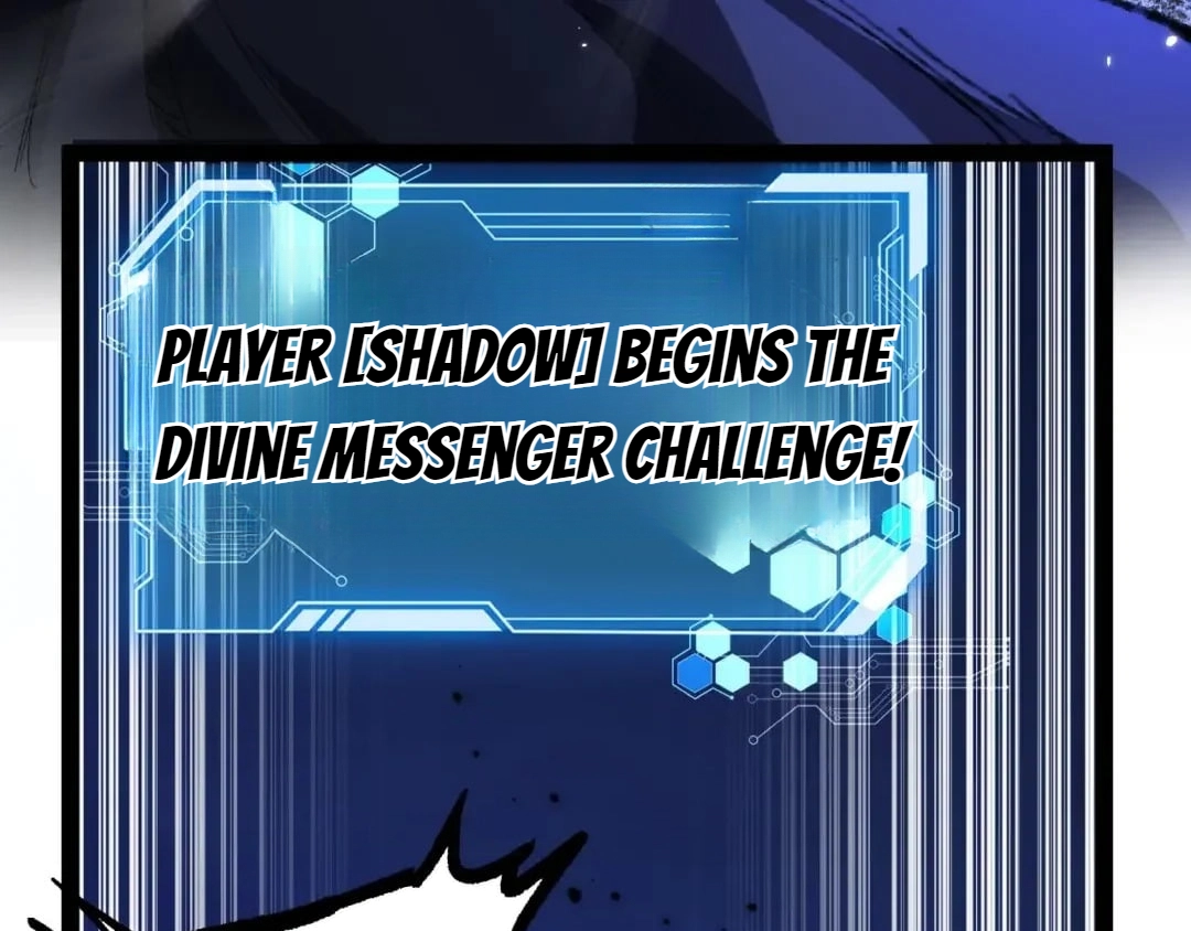 God-level Assassin, I’m the Shadow Chapter 152 507 94ed768d054b