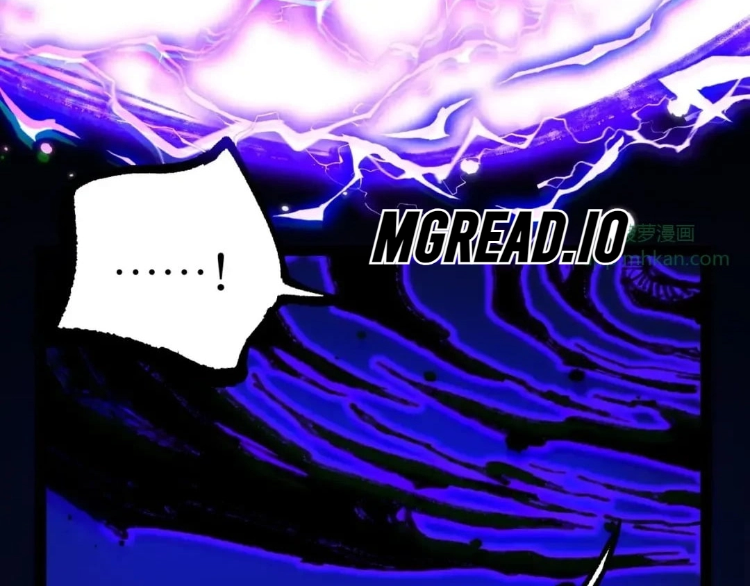 God-level Assassin, I’m the Shadow Chapter 152 474 a361af7df7da