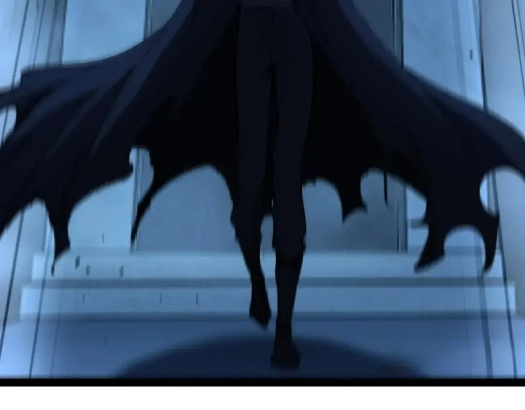 God-level Assassin, I’m the Shadow Chapter 152 419 a4a69df9c21e