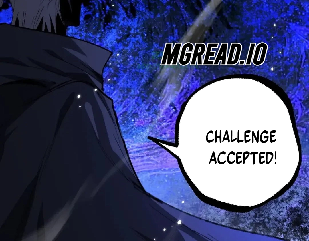 God-level Assassin, I’m the Shadow Chapter 152 506 b97aaa88cba6