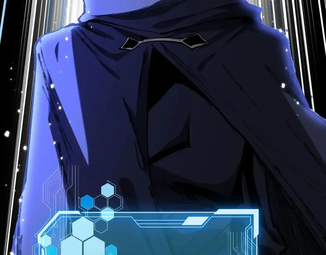 God-level Assassin, I’m the Shadow Chapter 152 501 c178f7fd43ba