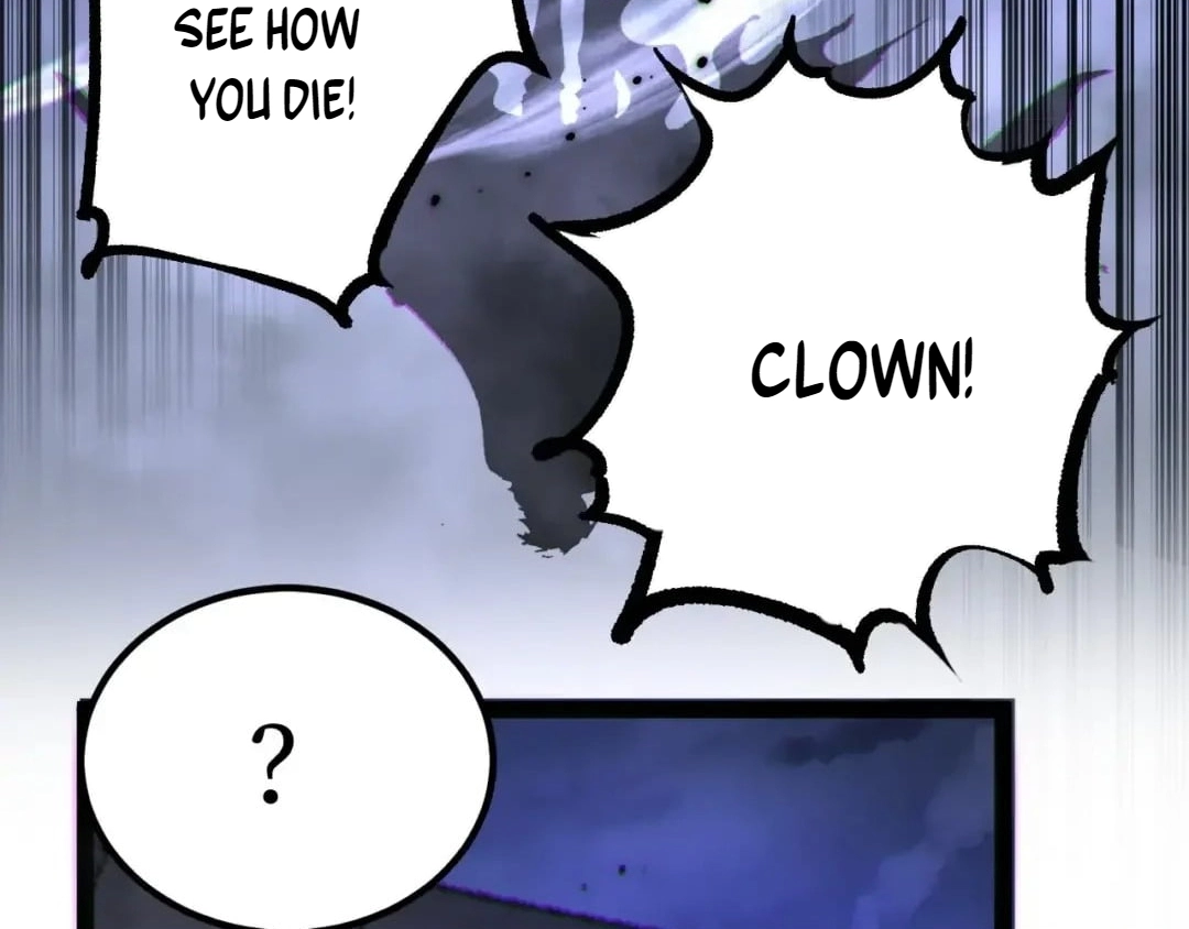 God-level Assassin, I’m the Shadow Chapter 152 426 c9608ef2e00b