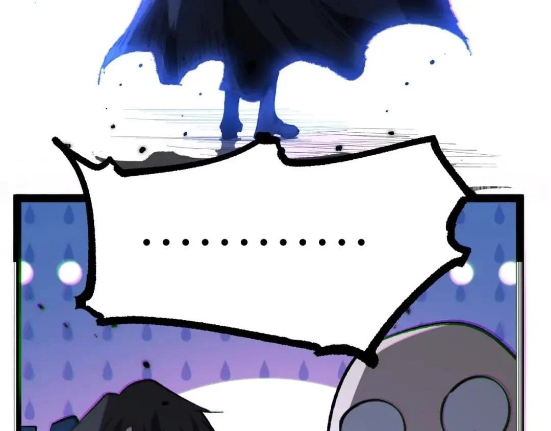 God-level Assassin, I’m the Shadow Chapter 152 431 d598de81bae9