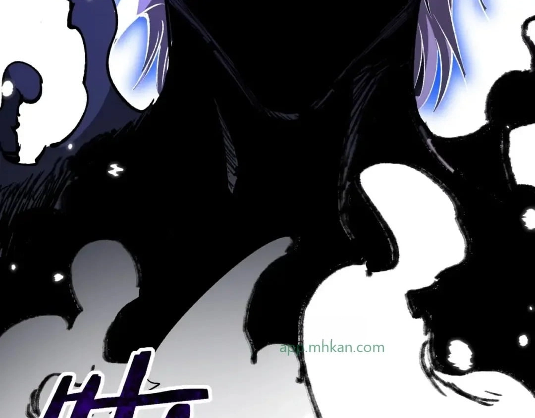 God-level Assassin, I’m the Shadow Chapter 152 523 e04626d49da0