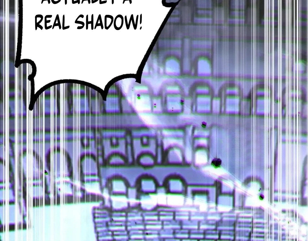 God-level Assassin, I’m the Shadow Chapter 152 433 e3ae6cf9dbdb