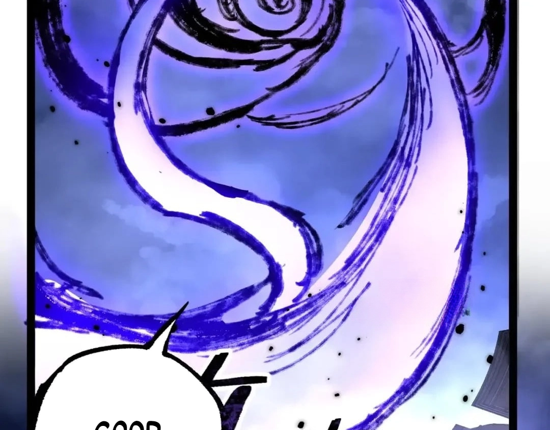 God-level Assassin, I’m the Shadow Chapter 152 511 e500a9f01900