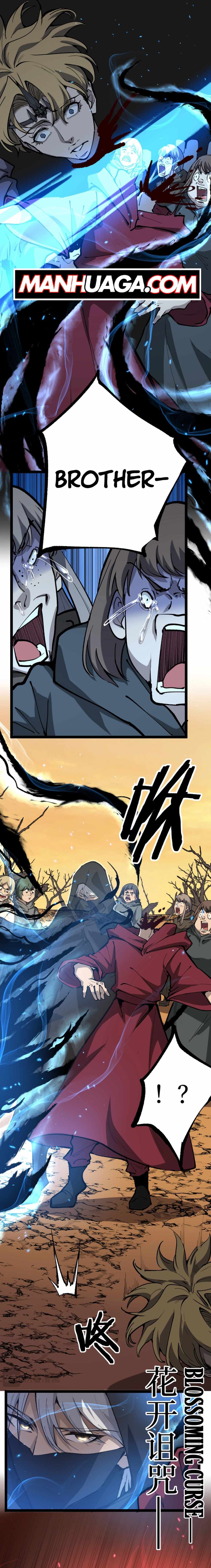 ch 16 11