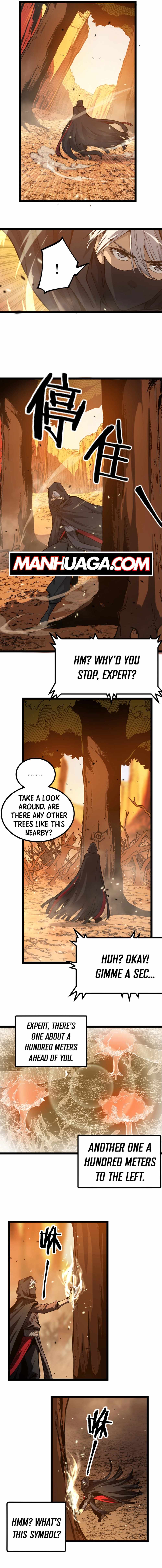 ch 16 2