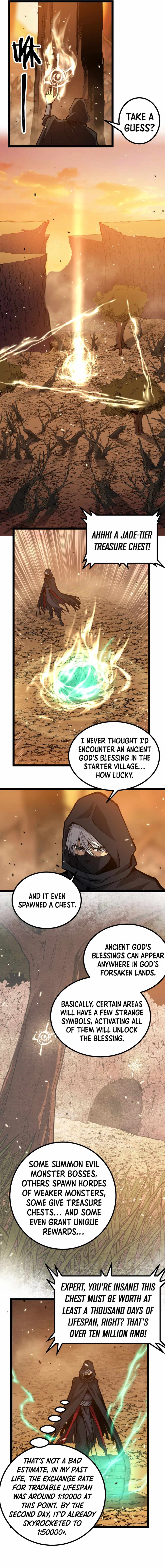 ch 16 3