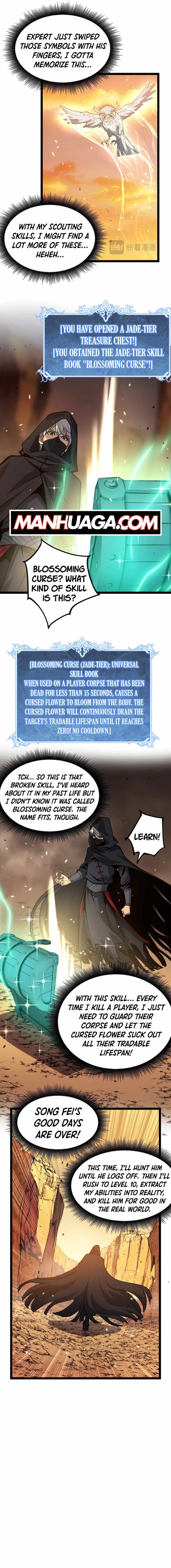 ch 16 4
