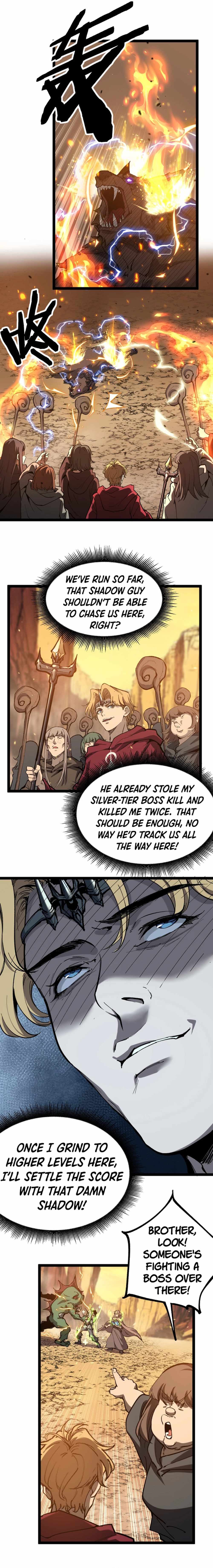 ch 16 5