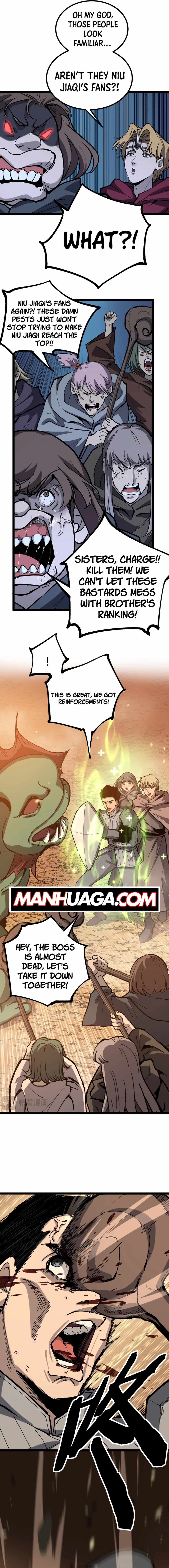 ch 16 6
