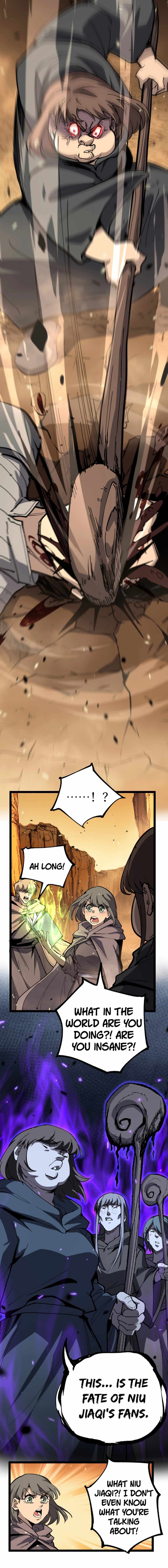 ch 16 7