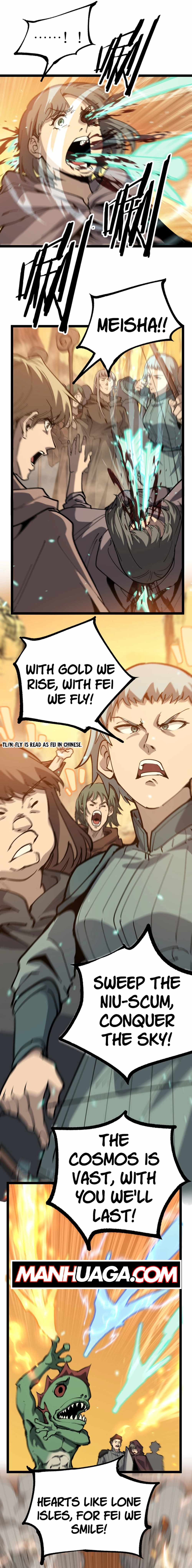 ch 16 8