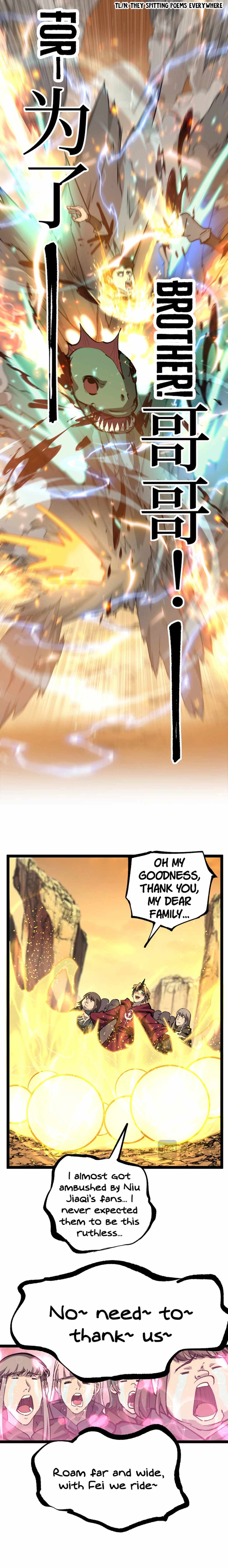 ch 16 9
