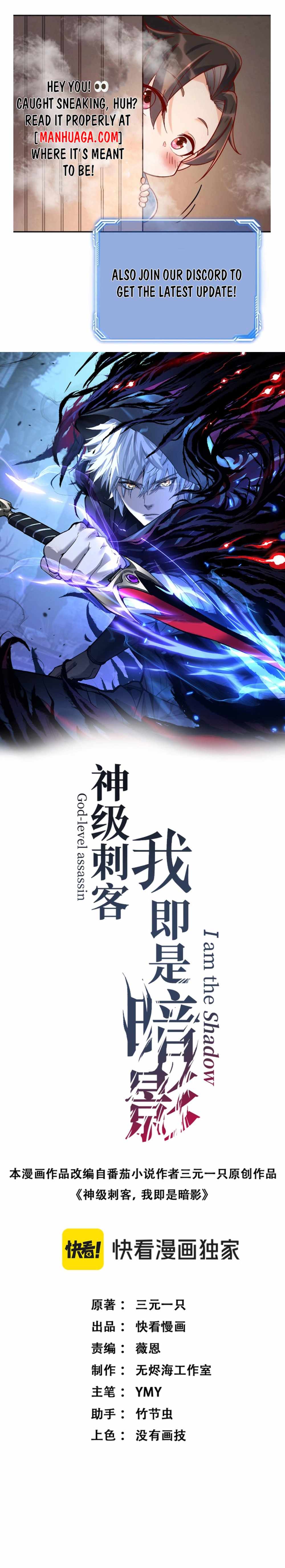 ch 17 1