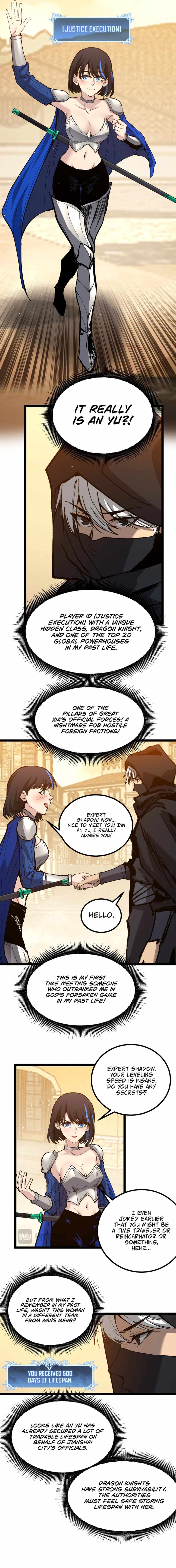 ch 17 10