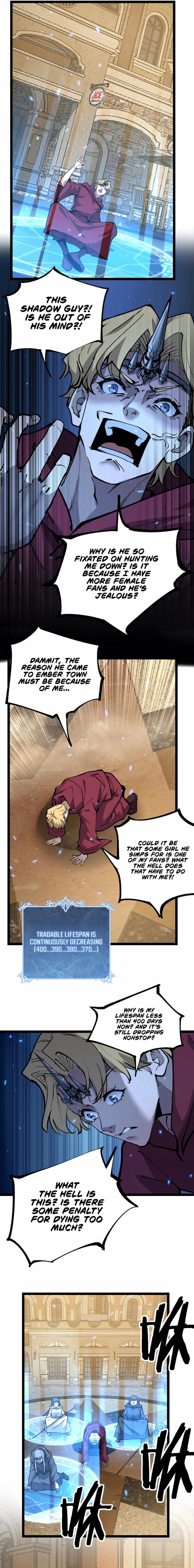 ch 17 2