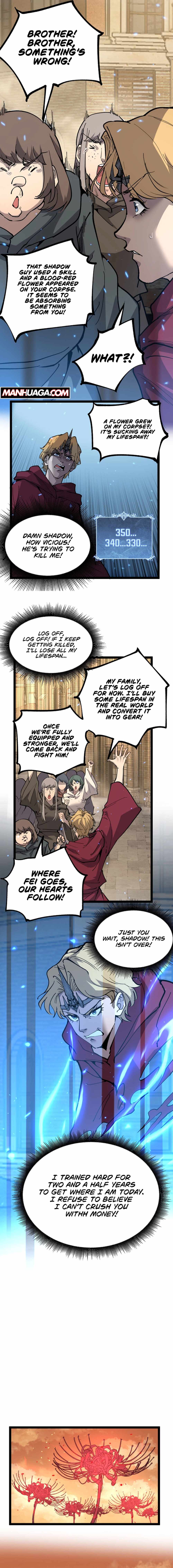ch 17 3