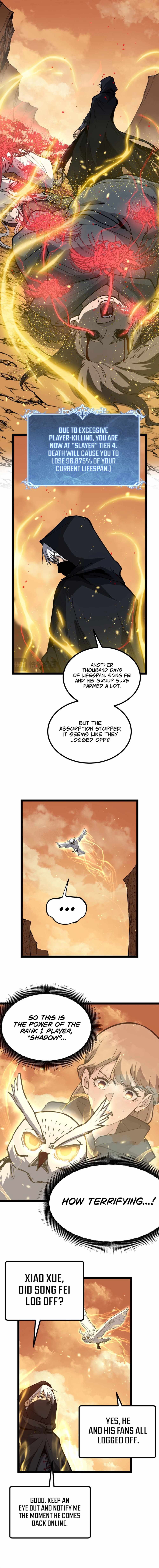 ch 17 4