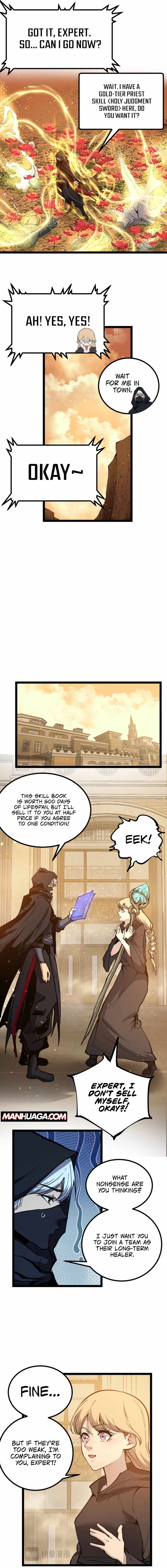 ch 17 5
