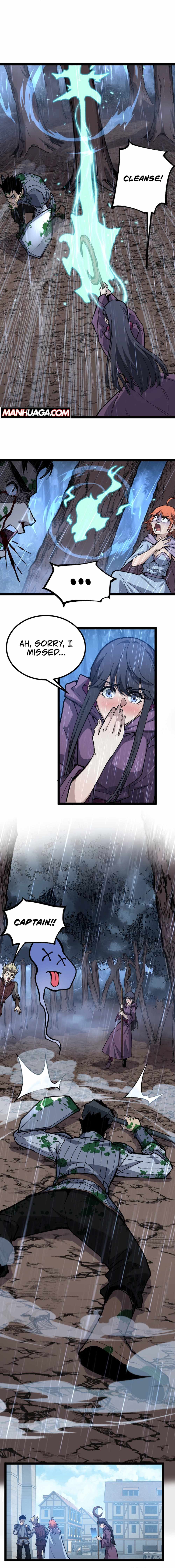 ch 17 7