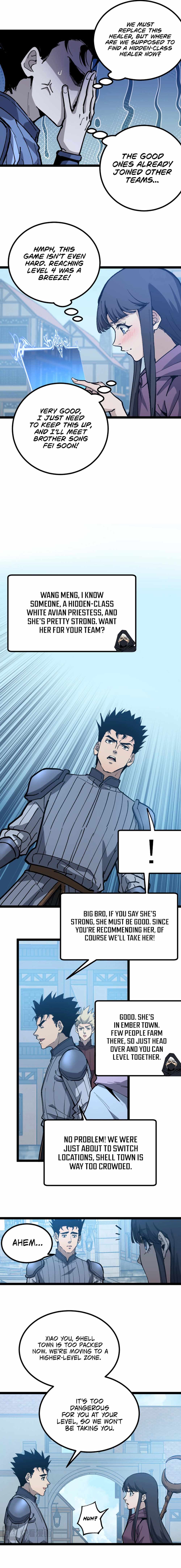 ch 17 8