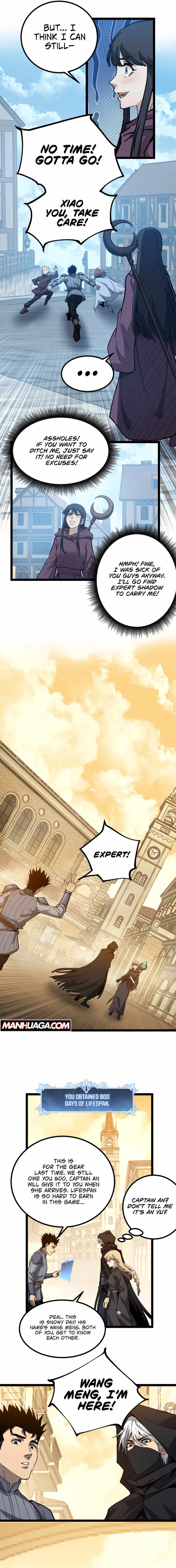 ch 17 9