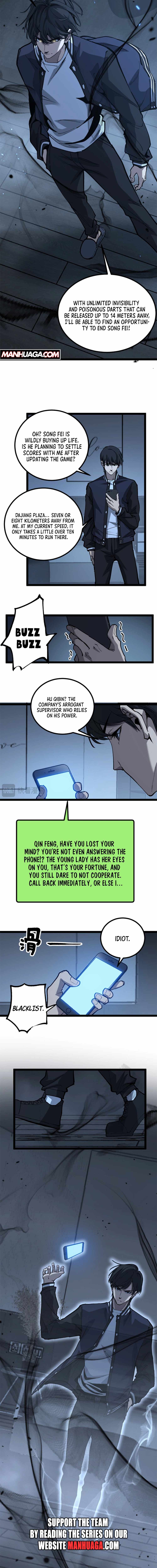 ch 18 10