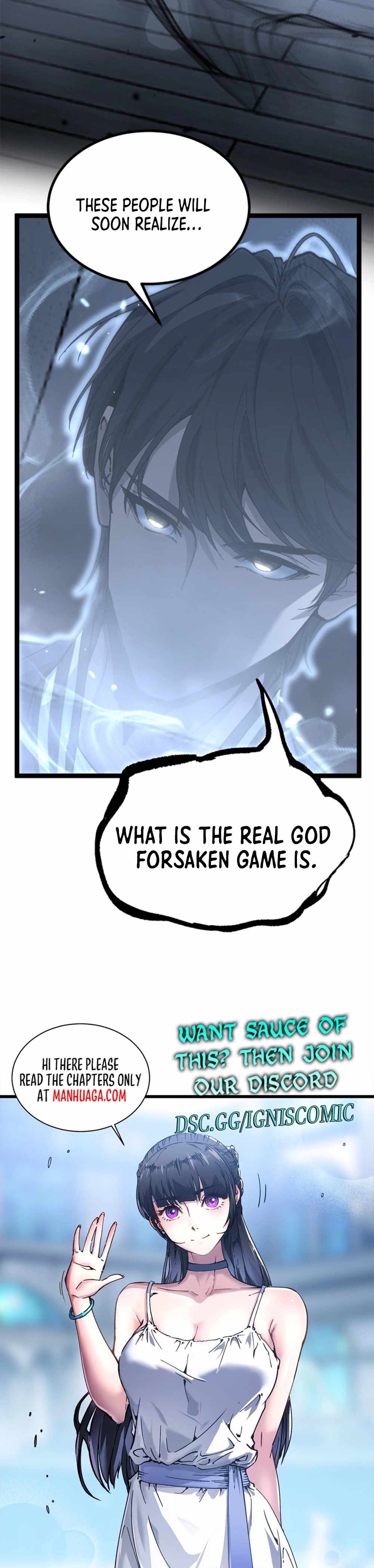 ch 18 11